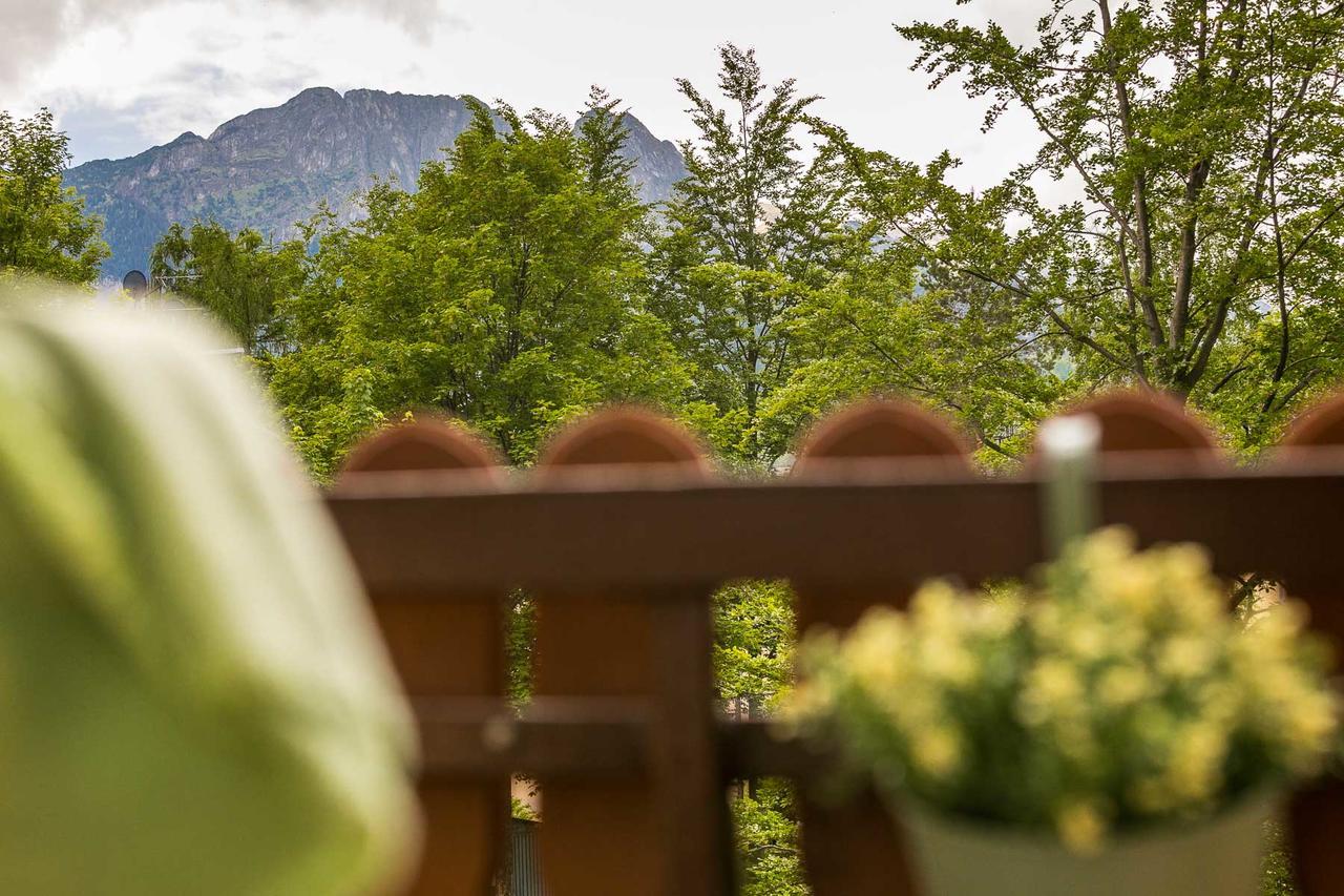 Rent Like Home - Bulwary III Zakopane Exterior photo