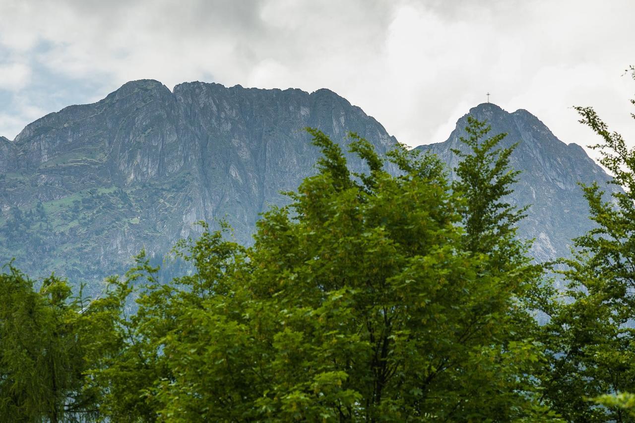 Rent Like Home - Bulwary III Zakopane Exterior photo